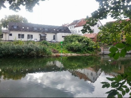 照片: Zur alten Stadtmauer 